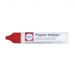RAYHER PAPER GLUE 30G