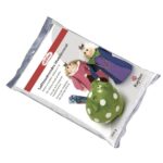 RAYHER AIR DRYING MODELLING POWDER 200G