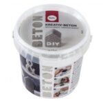 RAYHER CREATIVE CEMENT 1KG