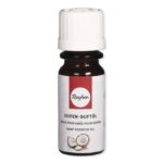 RAYHER SOAP SCENTED OIL 10ML COCONUT