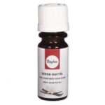 RAYHER SOAP SCENTED OIL 10ML VANILLA