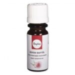 RAYHER SOAP SCENTED OIL 10ML ROSE
