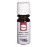 RAYHER SOAP SCENTED OIL 10ML LAVENDER