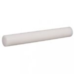 RAYHER ACRYLIC ROLLER D.27MMX20CM