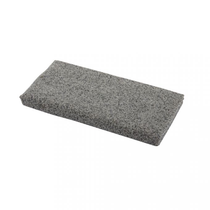 R34439000.jpg RAYHER MODELLING CLAY 500G CONCRETE LOOK - Image 1