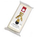 RAYHER ULTRA LIGHT MODELLING CLAY 125G