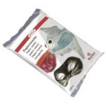 RAYHER PAPIER MACHE MODELLING POWDER 200G