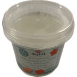 RAYHER ECO CASTING SOAP 300G COLOURLESS