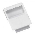 RAYHER HANGING TAB TO CAST 10PCS