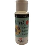 RAYHER MEDIUM ANTIQUE II 59ML