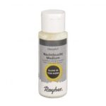 RAYHER GLOW IN THE DARK MEDIUM 59ML