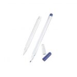 RAYHER PHANTOM SKETCH PENCIL [FOR DARK COLOUR FABRICS]