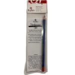 RAYHER IRON PATTERN PENCIL [FOR LIGHT COLOUR FABRIC]