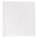 RAYHER COTTON PILLOW CASE 50X50CM