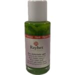 RAYHER RESIN TONER OPAK 10ML LEAF GREEN