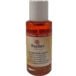 RAYHER RESIN TONER METALLIC 10ML BROCADE GOLD