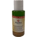 RAYHER RESIN TONER METALLIC 10ML BRILLIANT BRONZE