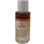 RAYHER RESIN TONER METALLIC 10ML PEARL NACRE