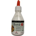 RAYHER MEDIUM ANTIQUE I 100ML