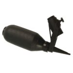 RAYHER AIR BRUSH SPRAY PUMP - Image 2