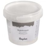 RAYHER MODELLING PASTE 500G