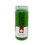 RAYHER GRANULATE PELLETS 2-3MM 475ML MAY GREEN