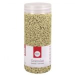 RAYHER GRANULATE PELLETS 2-3MM 475ML BEIGE