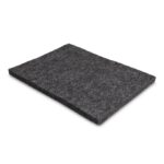 RAYHER FELT PAD 20X30CM