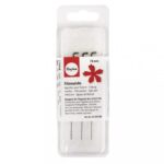RAYHER FELTING NEEDLE 78MM 3PCS FINE