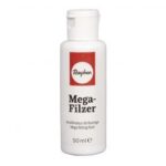 RAYHER MEGA FELTING FLUID 50ML