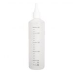 RAYHER EMPTY MIXING BOTTLE 250ML