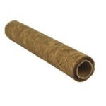 RAYHER FIBRE SILK MODERN 30CM/5M GOLD
