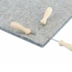 RAYHER PRICKING NEEDLE 8.3CM - Image 2