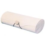 RAYHER CHIP BOX SOFT 12X9X6.5CM