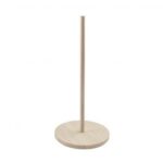 RAYHER WOODEN STAND H.33CM [FOR TORSO]