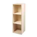 RAYHER WOODEN DECO BOS 32X11X8.7CM