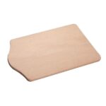 RAYHER WOODEN BOARD 10X14X0.7CM