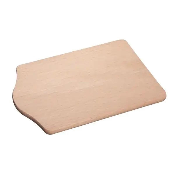 R62619000.jpg RAYHER WOODEN BOARD 10X14X0.7CM - Image 1