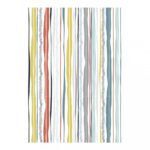 RAYHER DECO MACHE DECOUPAGE PAPER 22G 26X37.5CM 3PCS SANDY STRIPES