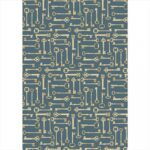 RAYHER DECO MACHE DECOUPAGE PAPER 22G 26X37.5CM 3PCS KEYS