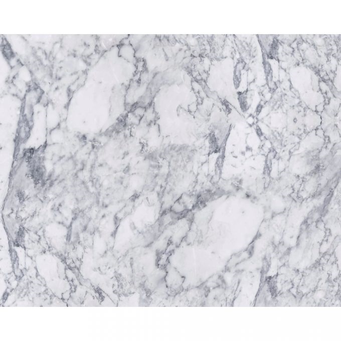 R67249000.jpg RAYHER DECO MACHE DECOUPAGE PAPER 17G 40X50CM 6PCS MARBLE - Image 1