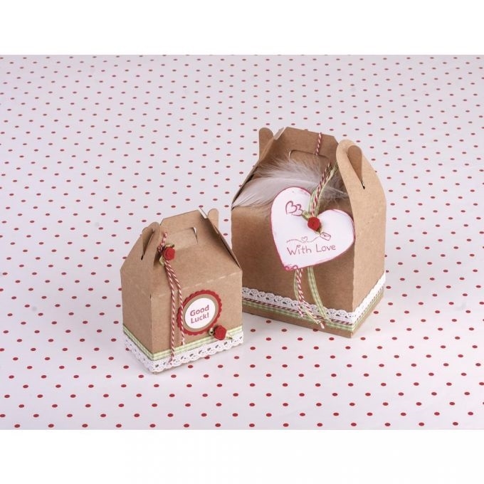 R68051000.jpg RAYHER GIFT BOX 4PCS 10X6.3X9CM - Image 1