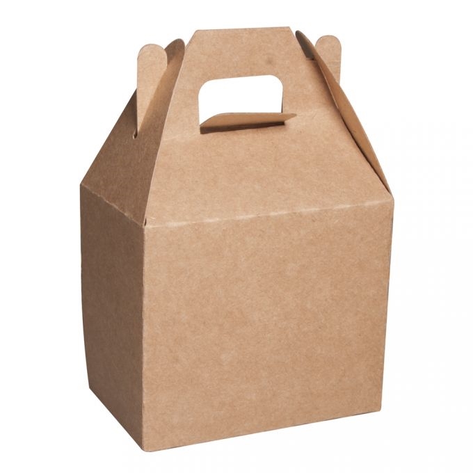 R68052000.jpg RAYHER GIFT BOX 4PCS 7.1X4.3X4.2CM - Image 1