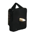 RAYHER QUARTZ CLOCKWORK D.7.60MM - Image 2