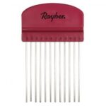 RAYHER QUILLING COMB 10.5X6.5CM