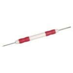 RAYHER QUILLING PEN 16.5CM [WITH SOFT GRIP]