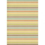 RAYHER DECO MACHE DECOUPAGE PAPER 27G 26X37.5CM 3PCS STRIPES+DOTS