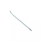 RAYHER WEAVING NEEDLE 15CM