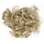 RAYHER ANGELS HAIR 30G BLONDE