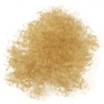 RAYHER ANGELS HAIR 10G GOLD
